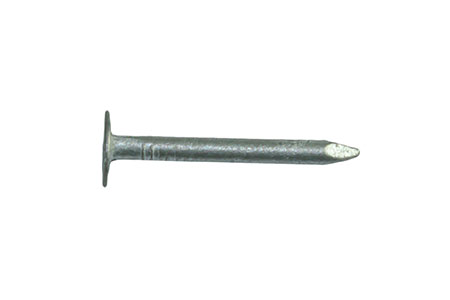 34d2502525vz-450×300