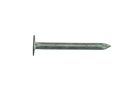 34s2803525vz-450×300