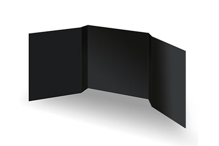 8fkbe-450×300