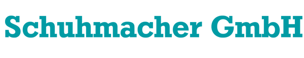 schuhmacher-logo