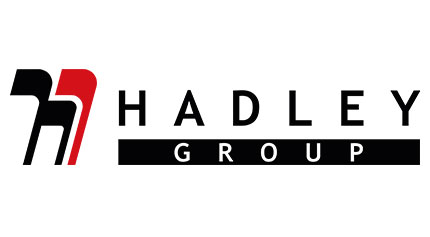 Logo Hadley Group