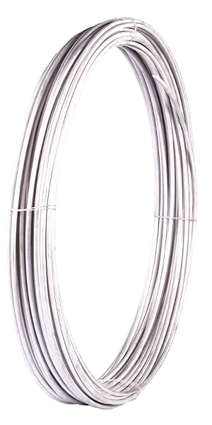 311050v4