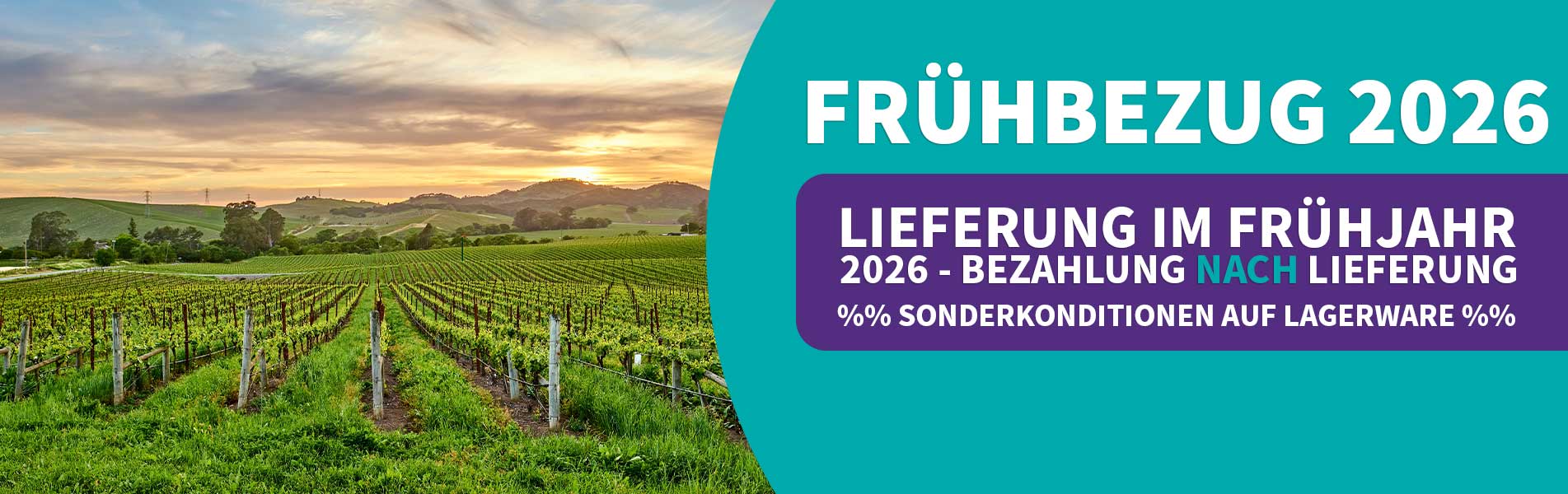 Banner-Fruehbezug-2026