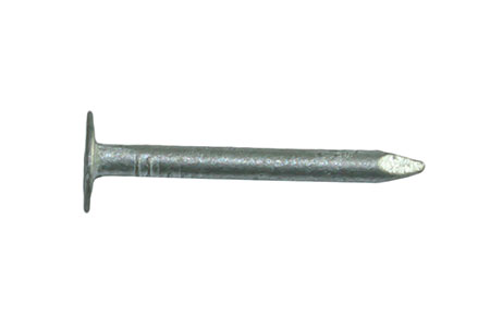 34d2502525vz