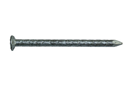 34r4206525vz