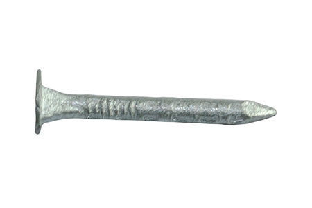 34s4803525vz