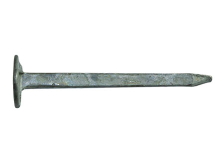 34sk3225
