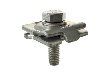 1B-GM310 Verbinder 1B-GM310