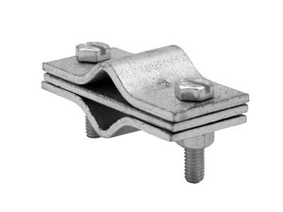 Parallelverbinder 1007 Parallelverbinder 1007